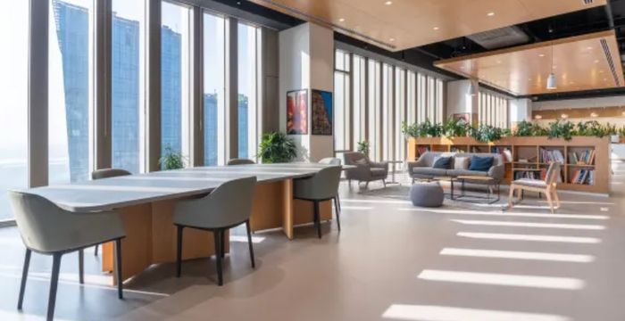 1040 Monarch St, Lexington - Image 3