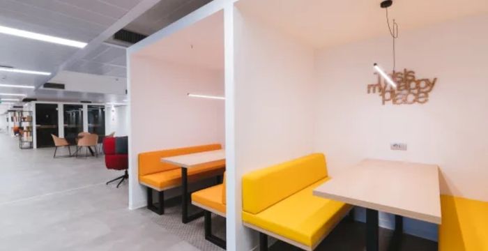 1040 Monarch St, Lexington - Image 5