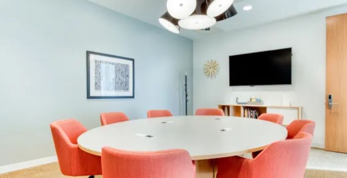 1040 Monarch St, Lexington - Image 3