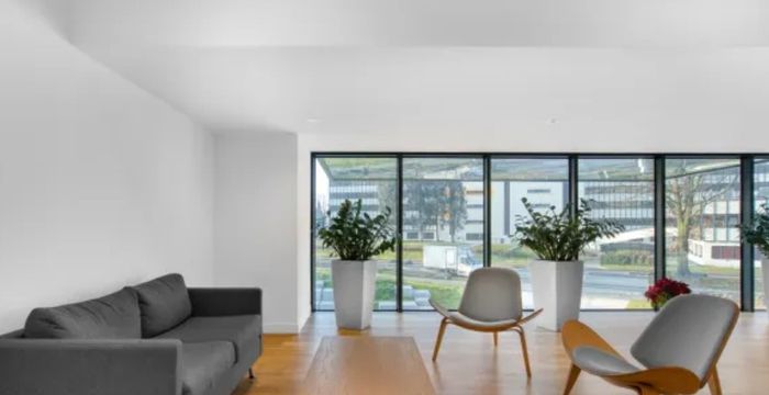 1040 Monarch St, Lexington - Image 2