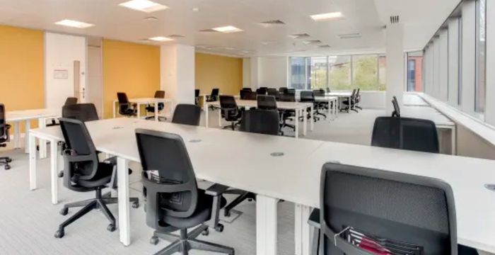 1040 Monarch St, Lexington - Image 4