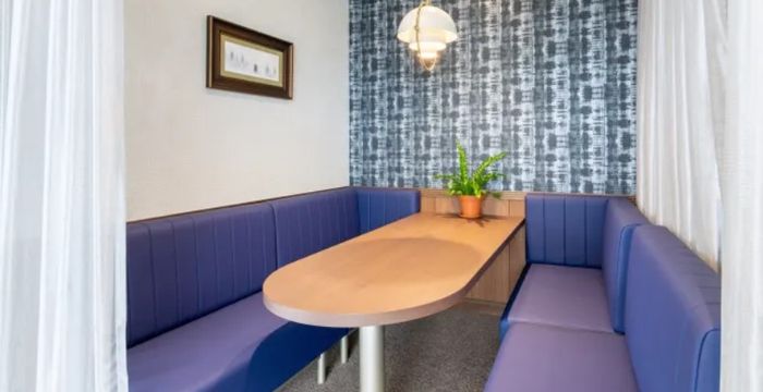 8200 Beckett Park Dr, West Chester - Image 3