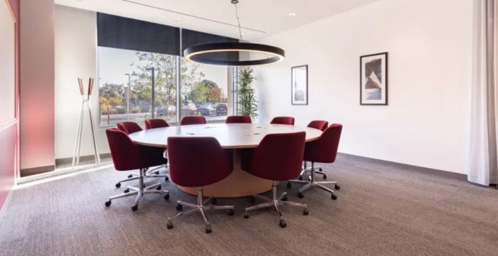 8200 Beckett Park Dr, West Chester - Image 4