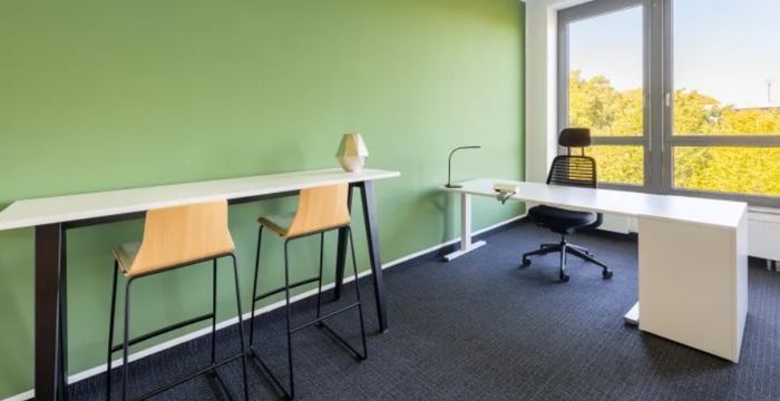 8200 Beckett Park Dr, West Chester - Image 2