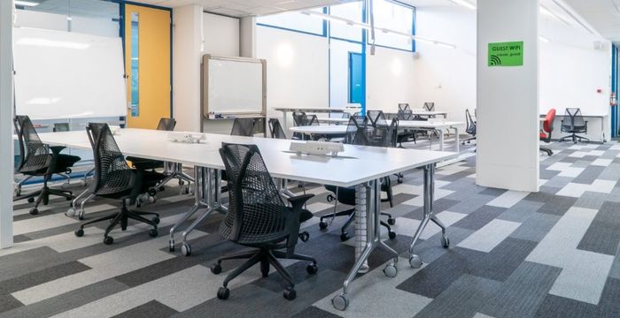 5a Hartnett Close, Mulgrave - Image 3