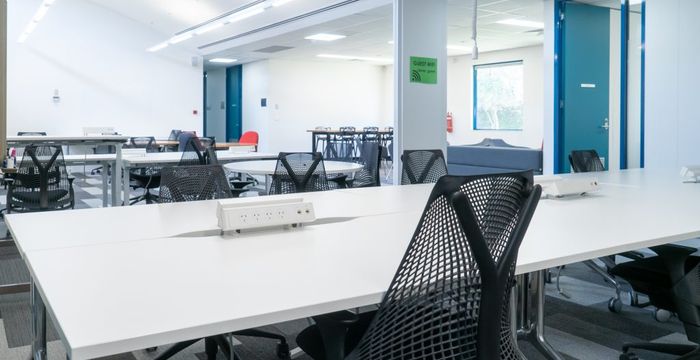 5a Hartnett Close, Mulgrave - Image 2