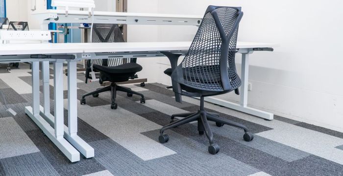 5a Hartnett Close, Mulgrave - Image 3