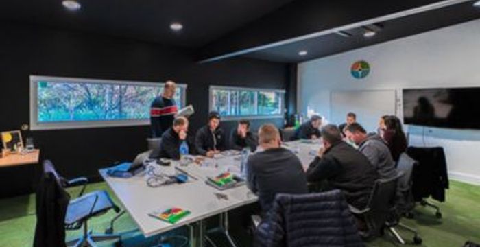 5a Hartnett Close, Mulgrave - Image 5