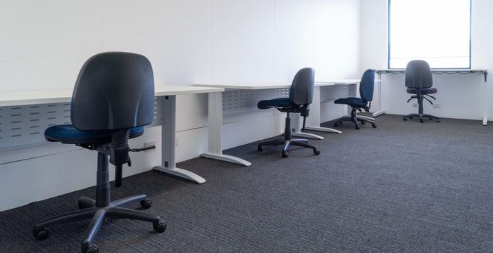 5a Hartnett Close, Mulgrave - Image 3