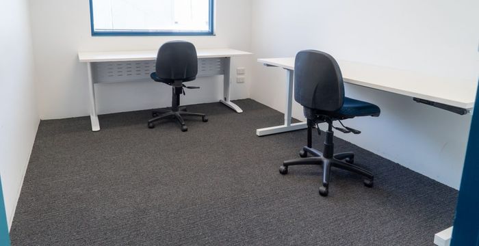 5a Hartnett Close, Mulgrave - Image 4