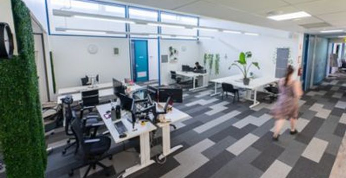 5a Hartnett Close, Mulgrave - Image 4