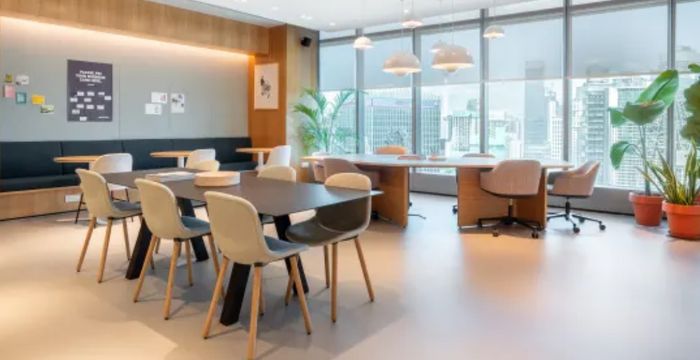 5 Avenue Carnot, Massy - Image 3