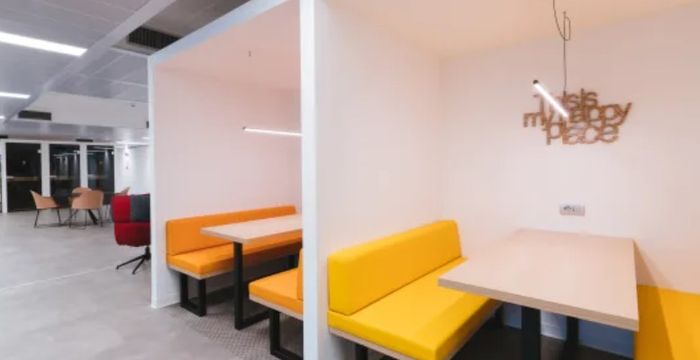 5 Avenue Carnot, Massy - Image 5