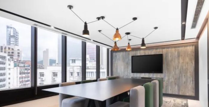 5 Avenue Carnot, Massy - Image 4