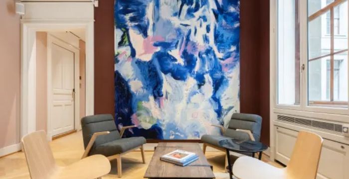 2 Granite Avenue, Milton - Image 5