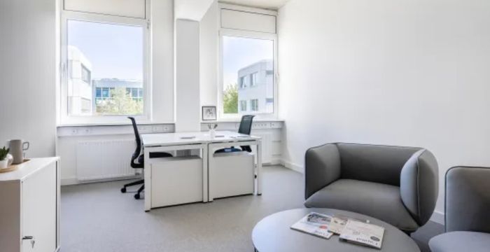 2 Granite Avenue, Milton - Image 5