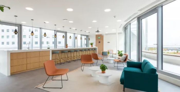 2 Granite Avenue, Milton - Image 4