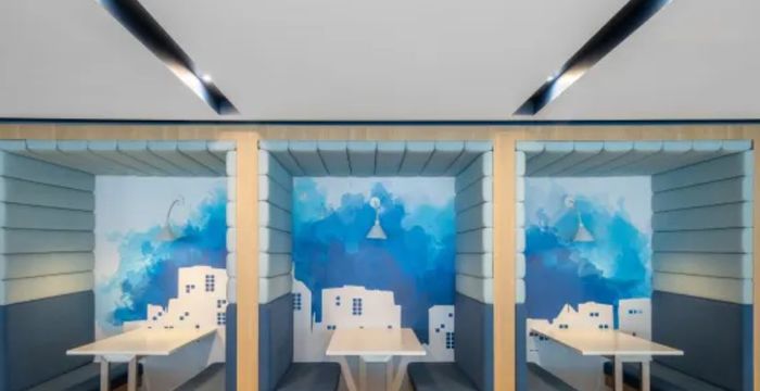 2 Granite Avenue, Milton - Image 3