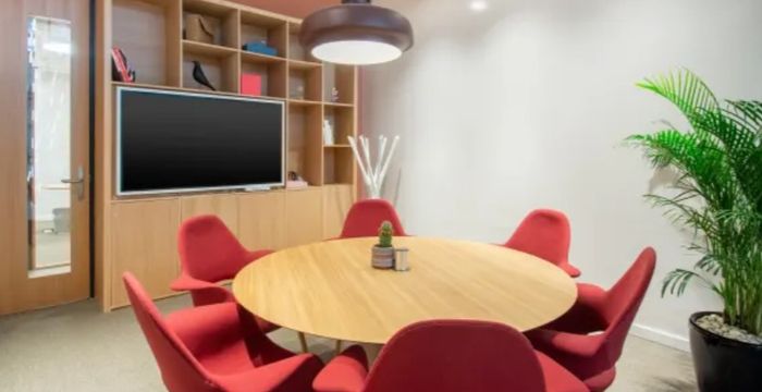 2 Granite Avenue, Milton - Image 2