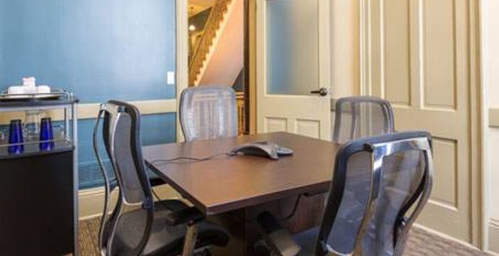 107 W 9th St, Kansas City - Image 2