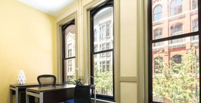 107 W 9th St, Kansas City - Image 4