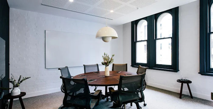 162 Collins Street, Melbourne - Image 4