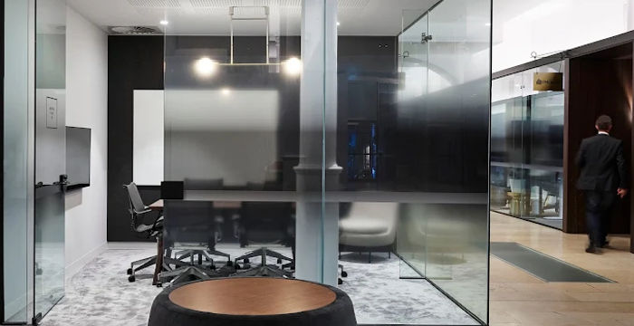 Georges Building - Image 5