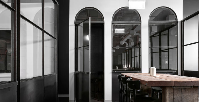 201 Kent Street, Sydney - Image 4