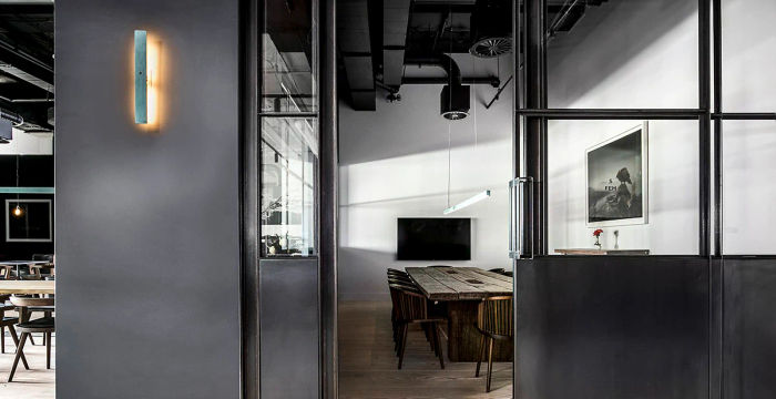 201 Kent Street, Sydney - Image 3