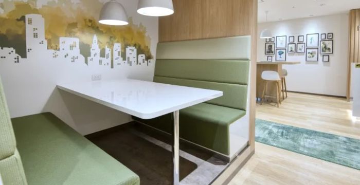 1468 Rue Gustave Anguile Centre Ville, Libreville - Image 4