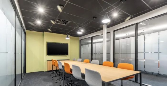 1468 Rue Gustave Anguile Centre Ville, Libreville - Image 3