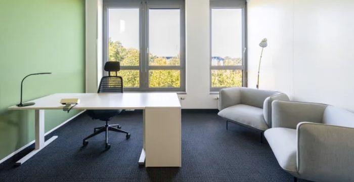 1468 Rue Gustave Anguile Centre Ville, Libreville - Image 5