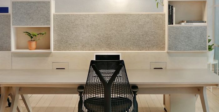 25 King St - Image 4