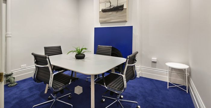 25 King Street, Melbourne - Image 2