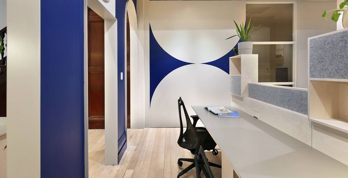 25 King Street, Melbourne - Image 5