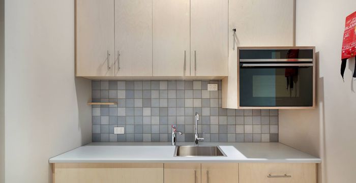 25 King Street, Melbourne - Image 3