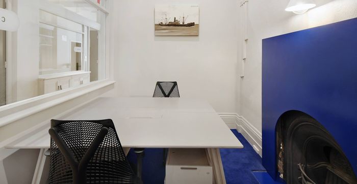 25 King St - Image 3