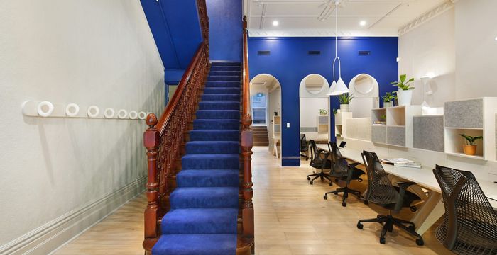 25 King Street, Melbourne - Image 5