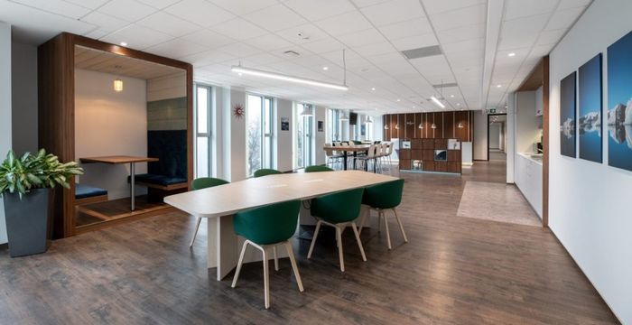 3420 Bristol St, Costa Mesa - Image 3