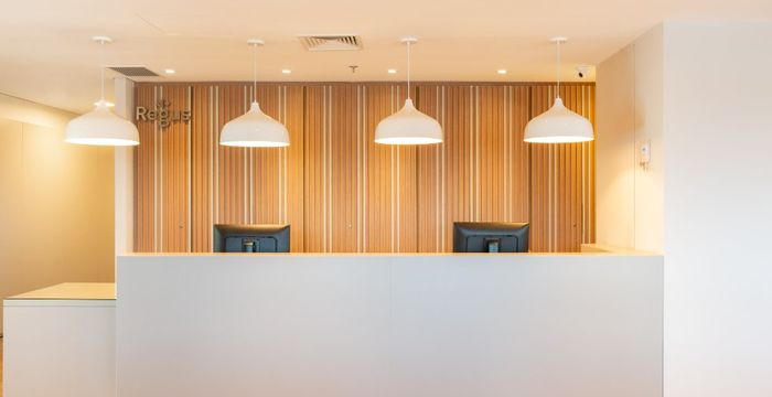 3420 Bristol St, Costa Mesa - Image 3