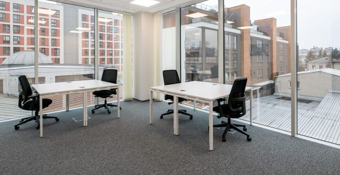 3420 Bristol St, Costa Mesa - Image 2