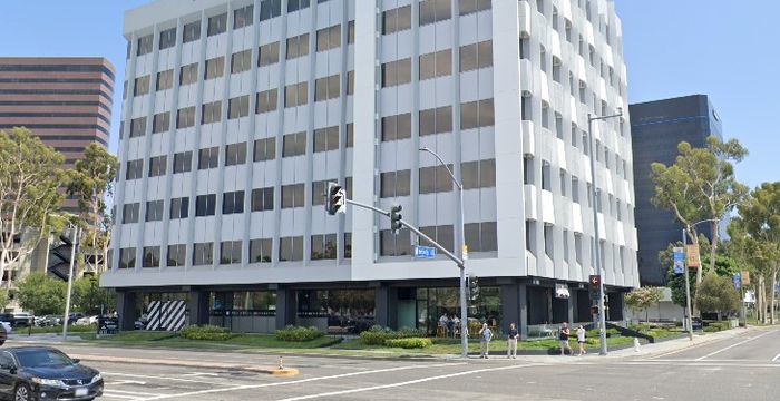 3420 Bristol St, Costa Mesa - Image 4