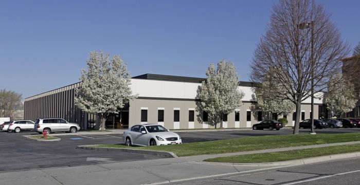 9950 S 300 W, Sandy - Image 4