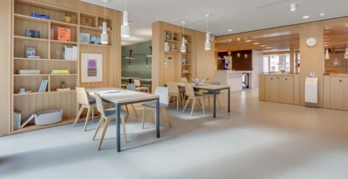 52 R. Braamcamp, Lisbon - Image 2