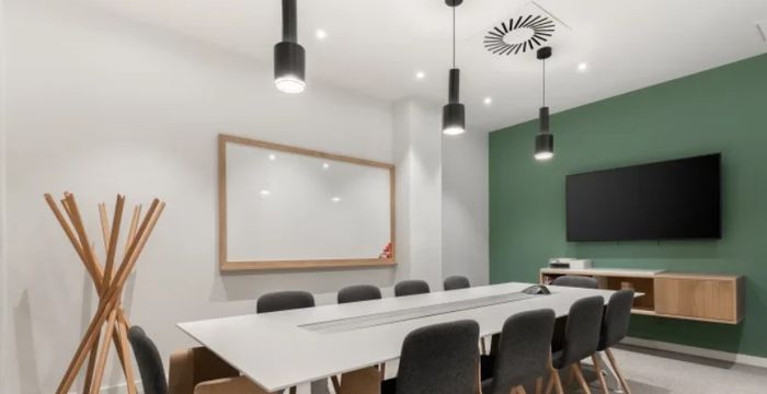 52 R Braamcamp, Lisbon - Image 4