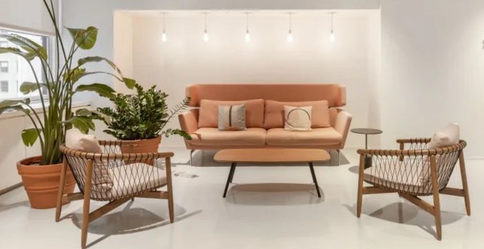 52 R Braamcamp, Lisbon - Image 3