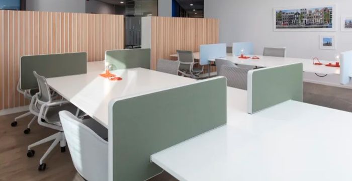 52 R Braamcamp, Lisbon - Image 2