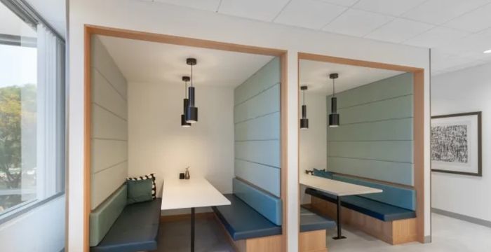 Nergiz Plaza Gulan Street, Erbil - Image 2