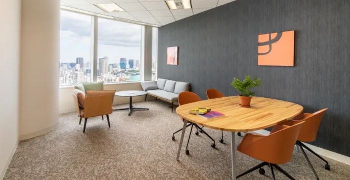 Nergiz Plaza Gulan Street, Erbil - Image 3