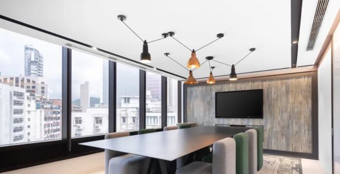 The Atlas Building - Image 4